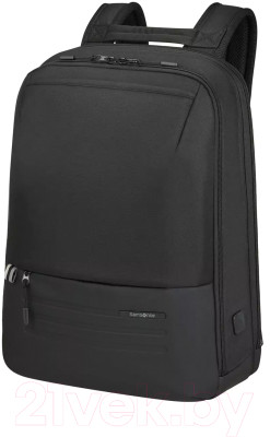 Рюкзак Samsonite Stackd Biz KH8*09 003 - фото 2 - id-p220656917