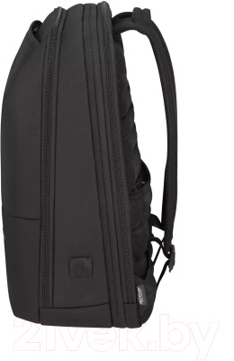 Рюкзак Samsonite Stackd Biz KH8*09 003 - фото 4 - id-p220656917