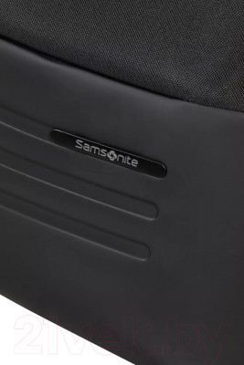 Рюкзак Samsonite Stackd Biz KH8*09 003 - фото 8 - id-p220656917