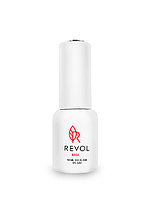 REVOL CLASSIC BASE GEL 10ml