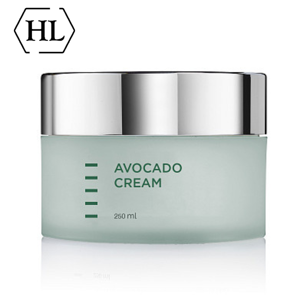 Крем Авокадо Holy Land Avocado cream