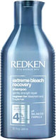 Шампунь для волос Redken Extreme Bleach Recovery