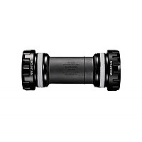 Каретка Shimano MT800, BSA, без TL-FC25