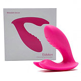 Magic Motion Eidolon вагинально-клиторальный стимулятор, фото 10
