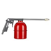 Пистолет промывочный Zitrek ZKWG01