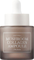 Сыворотка для лица I'm From Mushroom Collagen Ampoule