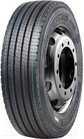 Грузовая шина LingLong KLS200 235/75R17.5 132/130M нс14