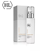 Крем осветляющий Holy Land Dermalight Active Illuminating cream 50мл