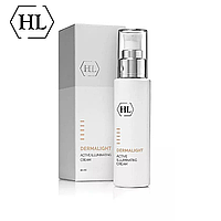 Крем осветляющий Holy Land Dermalight Active Illuminating cream