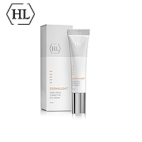 Крем для век осветляющий Holy Land Dermalight Dark Circle Corrective Eye Cream