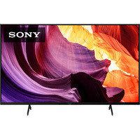 Телевизор Sony Bravia X80K KD-65X80K