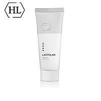 Крем для сухой кожи Holy Land Lactolan Cream For Dry Skin 70мл