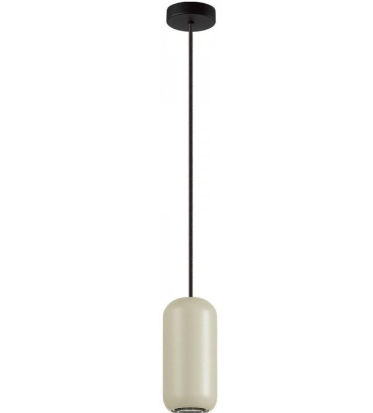 5060/1G Подвесной светильник Cocoon