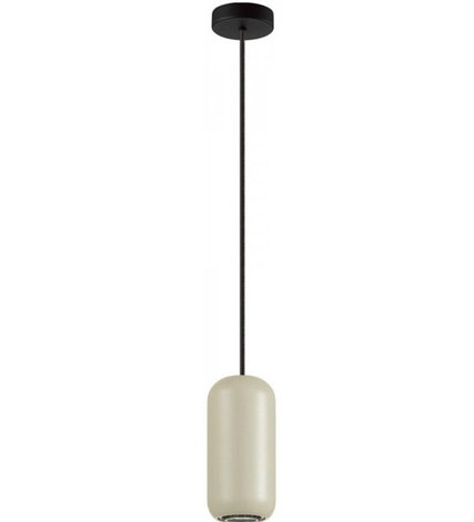 5060/1G Подвесной светильник Cocoon, фото 2