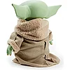 Фигурка Mattel Star Wars Мандалорец - Mattel GWD85, фото 6