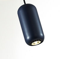 5060/1C Подвесной светильник Cocoon