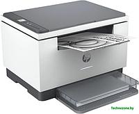 МФУ HP LaserJet M234dw 6GW99F