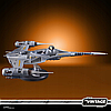 Набор фигурка и самолет Star Wars The Mandalorian F8366, фото 5