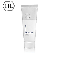 Крем для жирной кожи Holy Land Lactolan Cream For Oily Skin