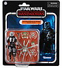 Фигурки Star Wars Звездные Войны Мандалорец и Грогу F5322, фото 2