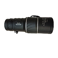 Монокль Bushnell 35x95 66м/8000м