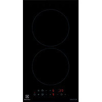 Варочная панель Electrolux Serie 300 Domino LIT30231C