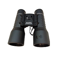 Бинокль Bushnell 22х36Ю 2000М/8000М