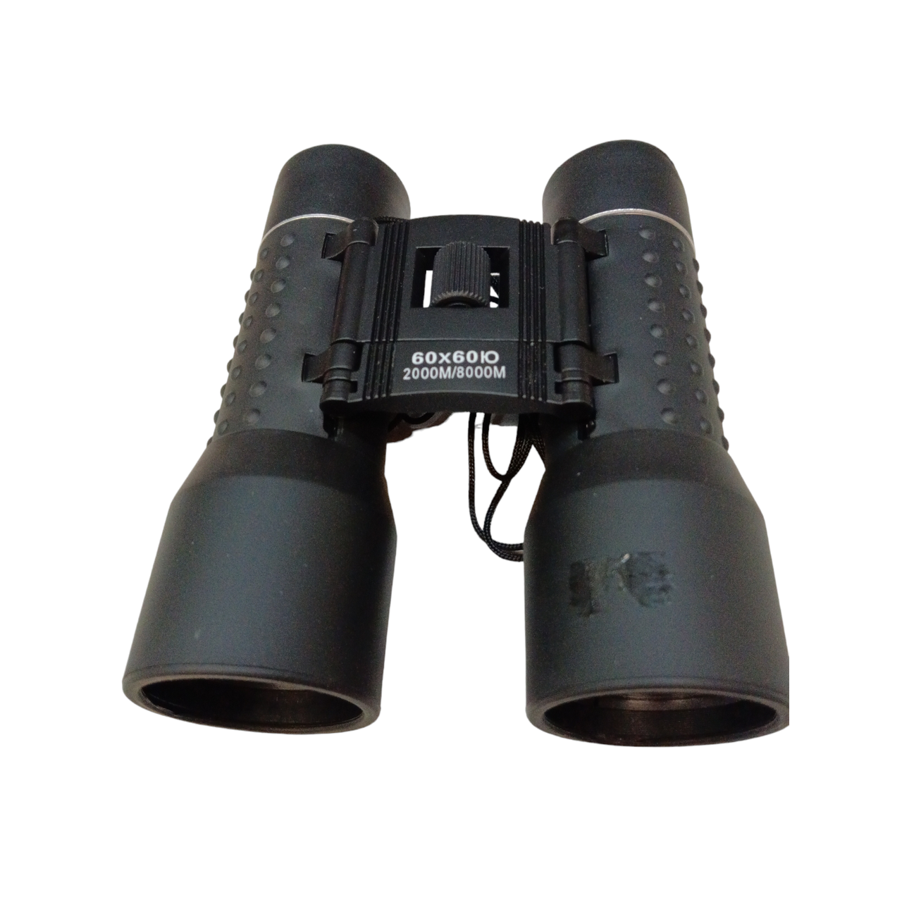 Бинокль Bushnell 22х36Ю 2000М/8000М - фото 1 - id-p220670252