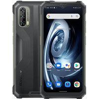 Смартфон Blackview BV7100 (черный)