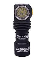 Фонарь Armytek Wizard C1 Pro Magnet