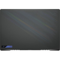 Игровой ноутбук ASUS ROG Zephyrus G15 2022 GA503RS-HQ067 - фото 4 - id-p220668275