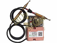 Термостат для электроводонагревателя Haier 0040809145