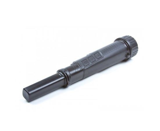 Металлоискатель Nokta/Makro PulseDive PinPointer