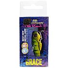 Блесна RB Grace 52g -001 38мм, фото 2