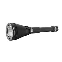 Фонарь Armytek Barracuda