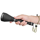 Фонарь Armytek Barracuda v2 (теплый), фото 2