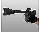 Фонарь Armytek Barracuda v2 (теплый), фото 7