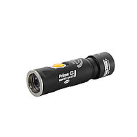 Фонарь на каждый день Armytek Prime C1 Pro