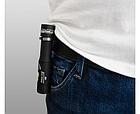 Фонарь Armytek Prime C2 Magnet USB Теплый свет, фото 3