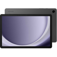 Планшет Samsung Galaxy Tab A9+ 5G SM-X216 4GB/64GB (графит) - фото 1 - id-p220668992