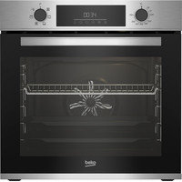 Электрический духовой шкаф BEKO BBIE12300XD