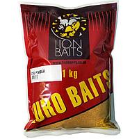 Lion Baits Порошок кукурузного экстракта (CSL Powder) - 1 кг