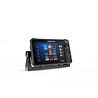 Эхолот Lowrance HDS PRO 9 -с датчиком ACTIVE IMAGING HD 3-in-1 ROW, фото 2