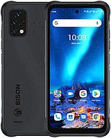 Смартфон Umidigi Bison 2 6GB/128GB (черный)