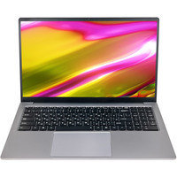 Ноутбук Hiper Expertbook MTL1601B1115WH