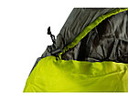 Спальный мешок Tramp Hiker Compact 185*80*55см (правый), фото 7