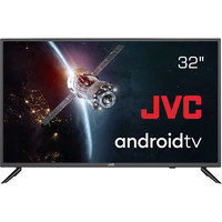 Телевизор JVC LT-32M590