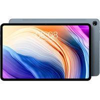 Планшет Teclast T40 Pro LTE 8GB/128GB (серый)