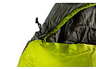 Спальный мешок Tramp Voyager Regular 220*80*50 см (левый), фото 5