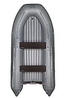 Надувная лодка Адмирал 360 НДНД